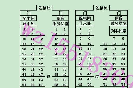 K字头火车硬座56号靠窗吗