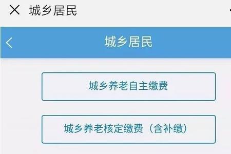 交医疗保险怎么显示特殊人群