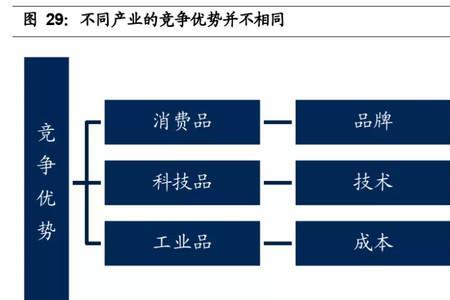 投资方向和范围是什么