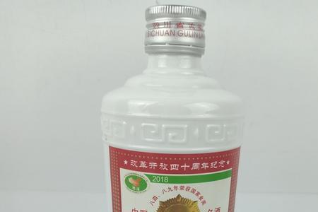 07版郎酒是什么意思