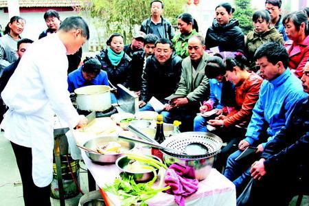 宝鸡东河桥豆腐宴谁家好吃