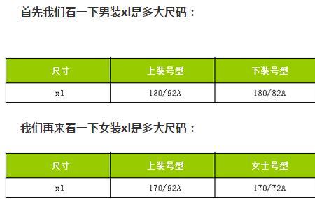 285厘米是多大码