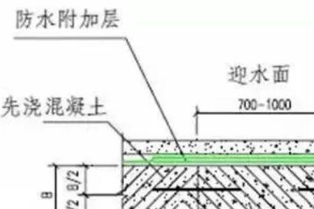 地下室顶板能承重几吨