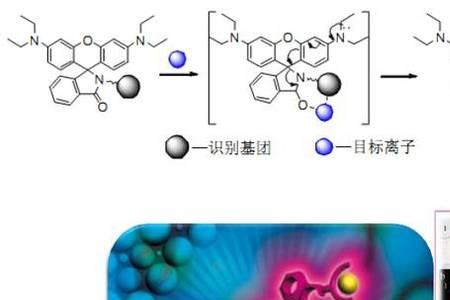 cl3cccl3是极性分子吗