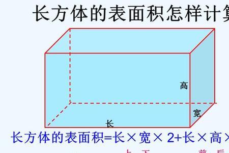 大家方散的方近义词是什么