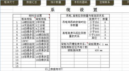 拆单员出错罚款多少