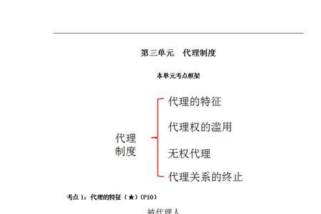 根据与依据区别