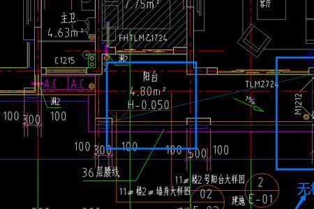 梁底标高怎么算