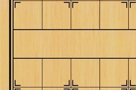 象棋车一进一是什么意思