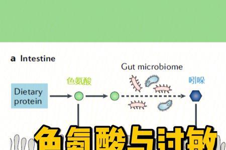 生物酶是什么颜色