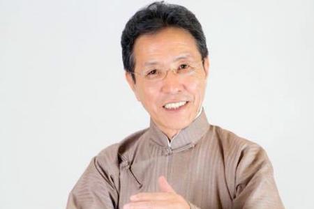 赵春田相声辈分表