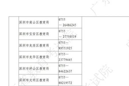 2021年下半年教师资格证科目三