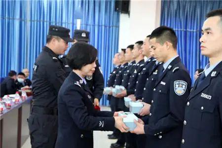 辅警结婚需要什么条件