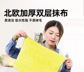 手机屏变成麻布屏怎么回事