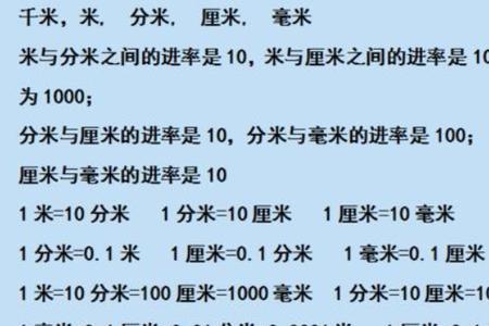 1.9千克等于多少升