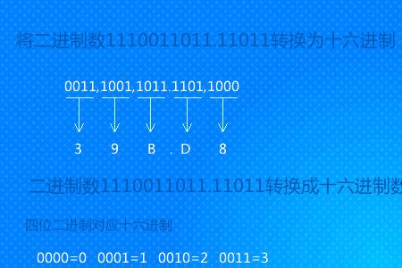 156怎么转为二进制