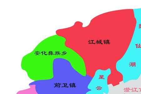 台州行政区划调整2021