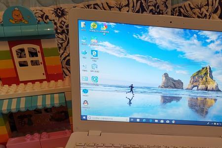 vivobook16x540笔记本电脑