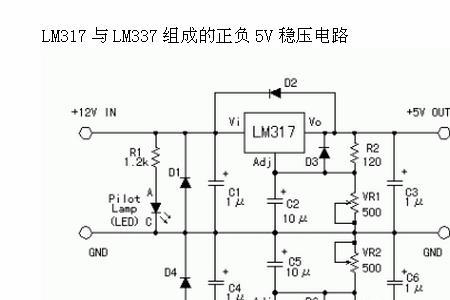 ta8201功放芯片的音质怎么样