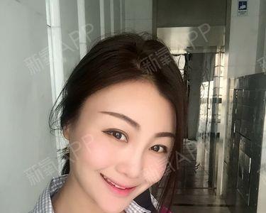 女生怎样观察自己的妹妹