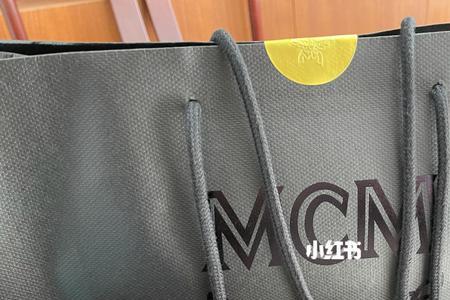 mcm菜篮子是什么型号