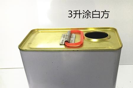 24kg等于多少升