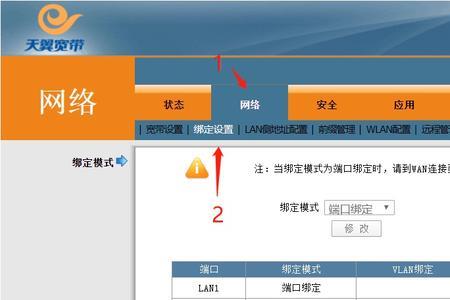 电信iptv如何多加一个