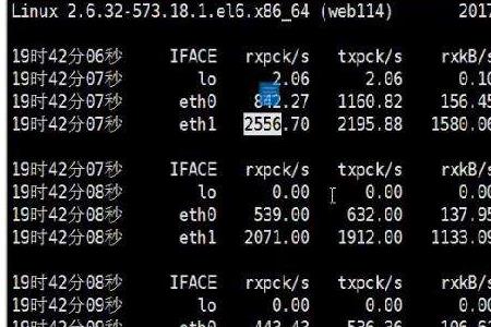 260000kb等于多少mb