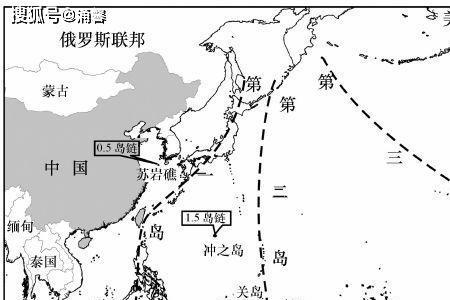 越南大还是日本大