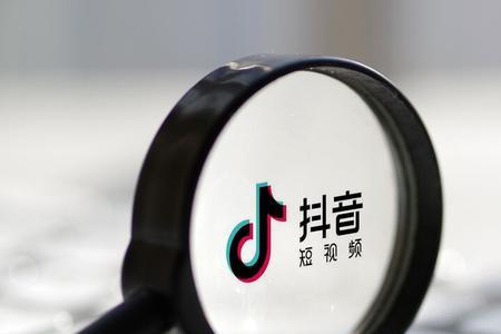 为什么要拍抖音的原因