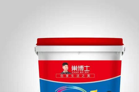 瓷砖胶能与堵漏王混用吗