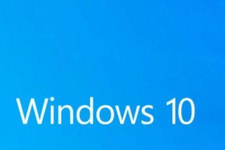 win10测试版和正版有什么区别