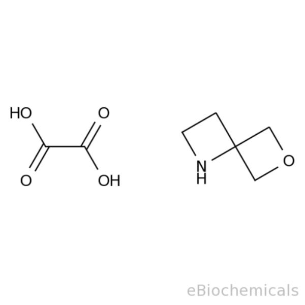 C2H2O4是什么物