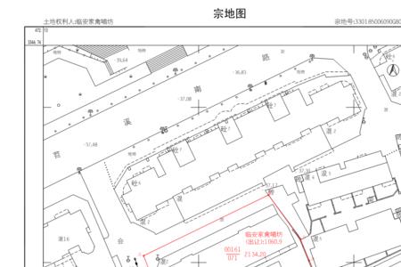 房产证使用类型划拨是什么意思