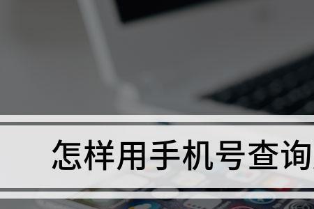 快递100收件端怎么隐藏手机号