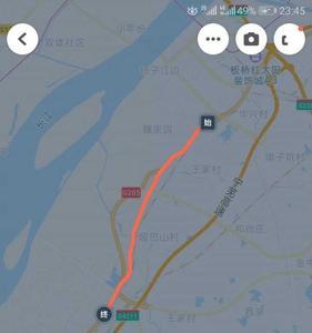 五分钟跑完十公里可能吗