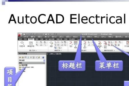 cad线性无属性编码怎么回事