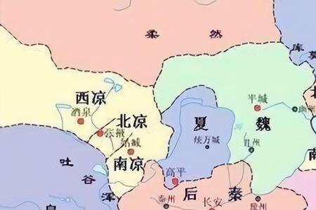 匈奴人最远打到什么地方