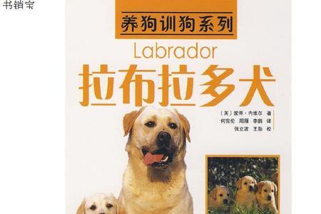 拉布拉多训犬十句口诀