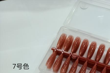 3号甲片是多少mm