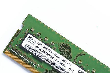 sodimm和ddr4的区别