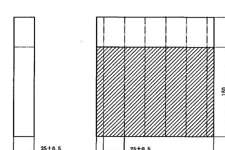 胶粘剂180度剥离试验方法