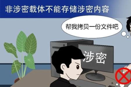 国家秘密载体传递的正确说法