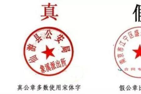 财务公章借出去什么意思