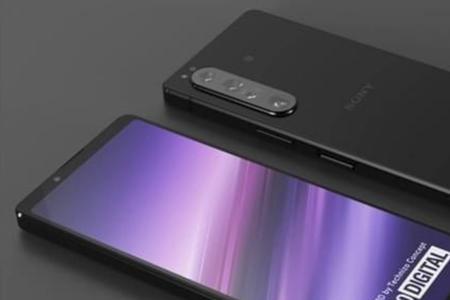 索尼xperia 1 iii手机微信能分身吗