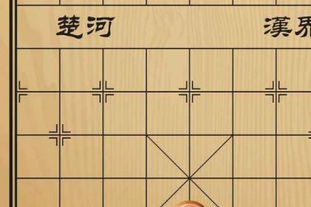 象棋双方都走普招，会平局吗