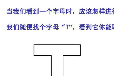 杨的第1个字母是什么