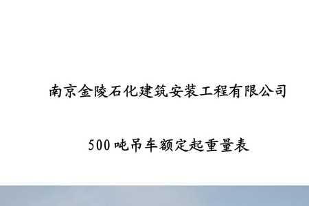 500方等于多少吨