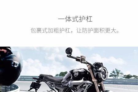 启典150-g1可以加92汽油吗