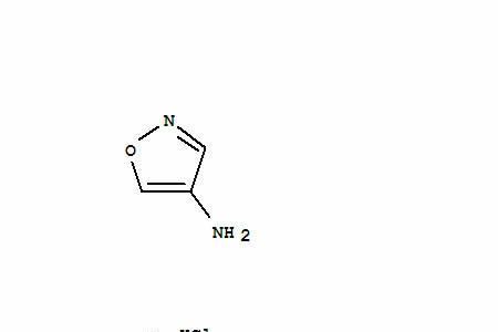 c3h5n2o9是什么化学物质